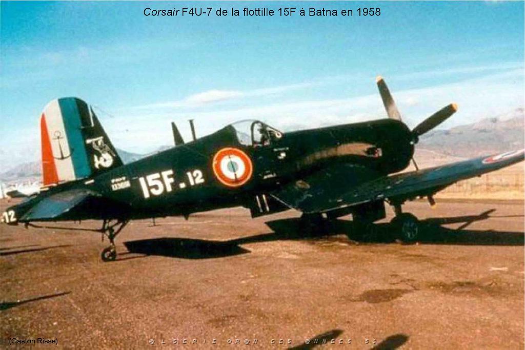 111 - Aeronautique Navale 11_000007.jpg